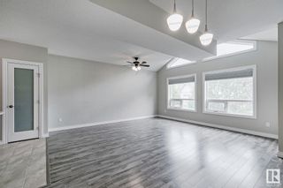 Photo 4: 8607 108A Street in Edmonton: Zone 15 House Triplex for sale : MLS®# E4369850