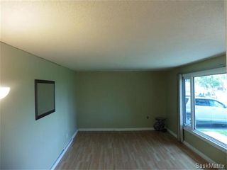 Photo 14: 316 2ND Avenue in Gray: Rural Single Family Dwelling for sale (Regina SE)  : MLS®# 546913