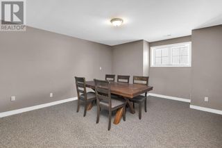 Photo 18: 12 BRIARWOOD AVENUE in Leamington: House for sale : MLS®# 24002195
