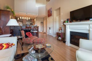 Photo 11: 503 623 Treanor Ave in Langford: La Thetis Heights Condo for sale : MLS®# 928666