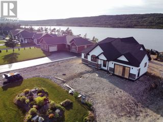 Photo 22: 38 Jack Pine Place in Spaniards Bay: House for sale : MLS®# 1266659