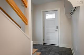 Photo 3: 2343 Clifton Street in Halifax: 4-Halifax West Residential for sale (Halifax-Dartmouth)  : MLS®# 202317459