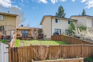 Photo 37: 6408 RANCHVIEW Drive NW in Calgary: Ranchlands Row/Townhouse for sale : MLS®# A1107024
