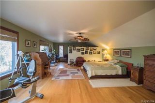 Photo 8: 10112 Elmbank Road in Cartier Rm: Dacotah Residential for sale (R10) 
