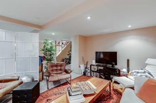 Photo 20: 208 Cedargrove Court SW in Calgary: Cedarbrae Detached for sale : MLS®# A2132406