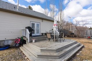Photo 18: 302 4th Avenue East in Shellbrook: Residential for sale : MLS®# SK927159