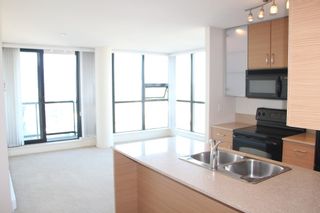 Photo 11:  in Vancouver: Yaletown Condo for rent (Vancouver West)  : MLS®# AR014
