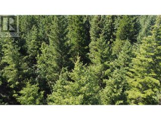Photo 11: 3882 HILLCREST ROAD in Quesnel: Vacant Land for sale : MLS®# R2814900