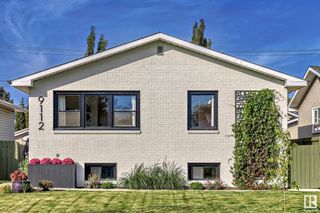 Photo 45: 9112 73 Street in Edmonton: Zone 18 House for sale : MLS®# E4359951