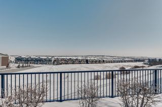 Photo 35: 116 24 Sage Hill Terrace NW in Calgary: Sage Hill Apartment for sale : MLS®# A2030724