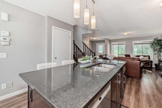 Photo 10: 148 Copperstone Drive SE in Calgary: Copperfield Detached for sale : MLS®# A2145573