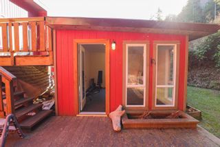 Photo 49: 6360 Beaver Harbour Rd in Port Hardy: NI Port Hardy House for sale (North Island)  : MLS®# 923964