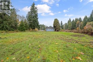Photo 26: Lot 1 2270 Morello Rd in Nanoose Bay: House for sale : MLS®# 948467