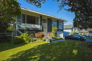 Photo 30: 15815 THRIFT Avenue: White Rock House for sale (South Surrey White Rock)  : MLS®# R2480910