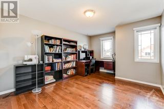 Photo 21: 37 QUARRY RIDGE DRIVE in Orleans: House for sale : MLS®# 1383130