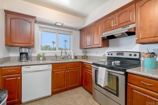 Photo 6: Condo for sale : 2 bedrooms : 4800 Williamsburg Lane #215 in La Mesa