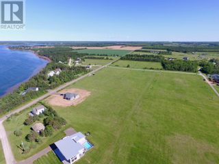 Photo 7: Lot 10 MacMillan Point in West Covehead: Vacant Land for sale : MLS®# 202211981