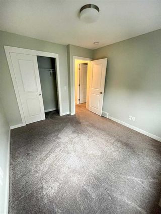 Photo 18: 1801 Jumping Pound Common: Cochrane Row/Townhouse for sale : MLS®# A2064271