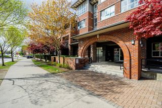 Photo 33: 303 6815 188 Street in Surrey: Clayton Condo for sale in "COMPASS" (Cloverdale)  : MLS®# R2872254