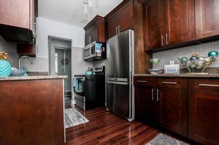 Photo 18: 5 2441 Portage Avenue in Winnipeg: Silver Heights Condominium for sale (5F)  : MLS®# 202304467