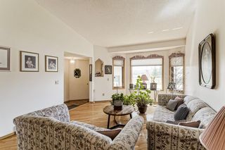 Photo 12: 193 Shawfield Road SW in Calgary: Shawnessy Detached for sale : MLS®# A1216232