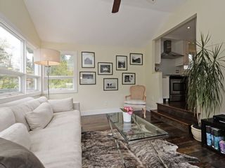 Photo 6: 1942 BANBURY Road in North Vancouver: Deep Cove House for sale : MLS®# R2264500