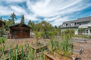 Photo 70: 1220 MacDougall Rd in Cobble Hill: ML Cobble Hill House for sale (Malahat & Area)  : MLS®# 930929