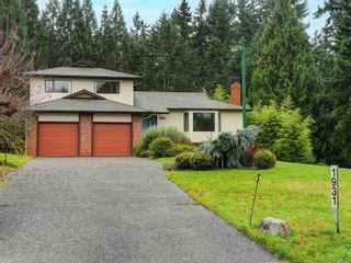 Photo 27: 1931 Meadowbank Rd in Central Saanich: CS Keating House for sale : MLS®# 892018