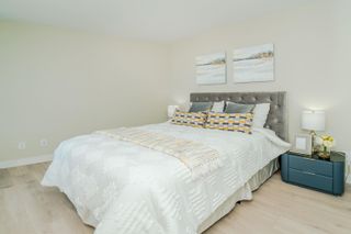 Photo 17: 2702 488 SW MARINE Drive in Vancouver: Marpole Condo for sale in "Marine Gateway" (Vancouver West)  : MLS®# R2690577