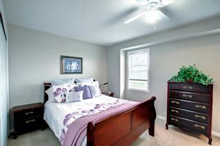 Photo 19: 106 Country Hills Cove NW in Calgary: Country Hills Row/Townhouse for sale : MLS®# A1229682