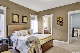 Photo 16: 4518 Brass Crescent in Regina: Lakeridge RG Residential for sale : MLS®# SK881473