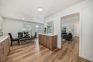 Photo 15: 1759 41 Street NE in Calgary: Rundle Detached for sale : MLS®# A2125831
