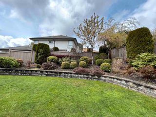 Photo 13: 1600 PARKWAY Boulevard in Coquitlam: Westwood Plateau House for sale : MLS®# R2880224