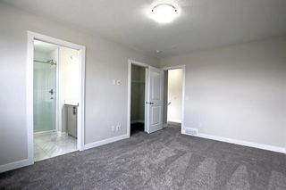 Photo 16: 97 Legacy Glen Point in Calgary: Legacy Detached for sale : MLS®# A1209034