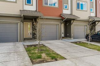 Photo 23: 48 Copperstone Common SE in Calgary: Copperfield Row/Townhouse for sale : MLS®# A1219920