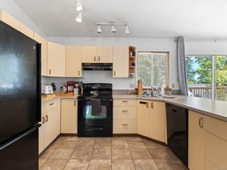 Photo 5: 3182 Singleton Rd in Nanaimo: Na Departure Bay House for sale : MLS®# 882112