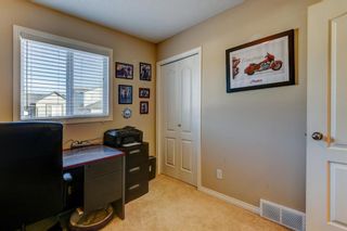 Photo 19: 541 Carriage Lane Drive: Carstairs Detached for sale : MLS®# A1039901