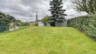 Photo 38: 184 Hidden Spring Close NW in Calgary: Hidden Valley Detached for sale : MLS®# A1141140