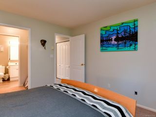 Photo 12: 3 251 McPhedran Rd in CAMPBELL RIVER: CR Campbell River Central Row/Townhouse for sale (Campbell River)  : MLS®# 817254