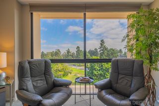 Photo 11: HILLCREST Condo for sale : 2 bedrooms : 666 Upas St #502 in San Diego
