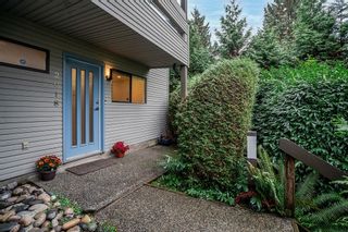 Photo 2: 2018 CHESTERFIELD Avenue in North Vancouver: Central Lonsdale Townhouse for sale : MLS®# R2632758