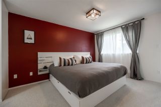 Photo 13: 310 15991 THRIFT Avenue: White Rock Condo for sale in "ARCADIAN" (South Surrey White Rock)  : MLS®# R2526750