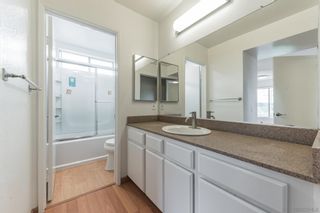 Photo 16: UNIVERSITY CITY Condo for sale : 2 bedrooms : 4095 Rosenda Ct #252 in San Diego