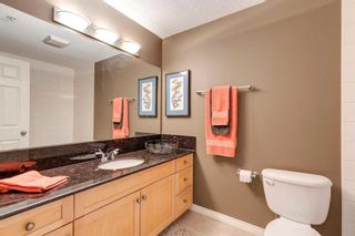 Photo 16: 411 2416 Erlton Street SW in Calgary: Erlton Apartment for sale : MLS®# A2056099