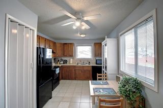 Photo 8: 28 Abbercove Drive SE in Calgary: Abbeydale Detached for sale : MLS®# A1240781