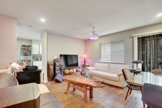Photo 13: 295 SOLAR Court in Coquitlam: Coquitlam East House for sale : MLS®# R2837178