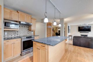 Photo 16: 171 Sandringham Road NW in Calgary: Sandstone Valley Detached for sale : MLS®# A2046856