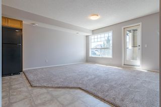 Photo 4: 407 140 Sagewood Boulevard SW: Airdrie Row/Townhouse for sale : MLS®# A1226204
