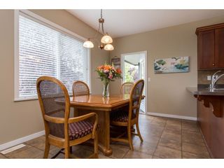 Photo 4: 2849 BUFFER Crescent in Abbotsford: Aberdeen House for sale : MLS®# R2406045