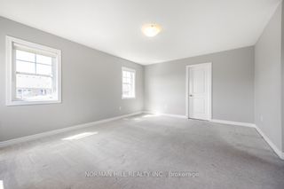 Photo 20: 227 Almira Avenue in Markham: Cornell House (2-Storey) for sale : MLS®# N8307622